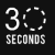 30Seconds