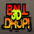 3DBall Drop v32