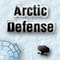 Artic Defense