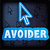 Avoider