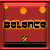 Balance v32