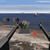 BeachDefence