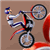 Bike Mania 4