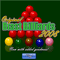 Blast Billiards 2