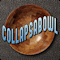 Collapsabowl