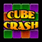 Cube Crash