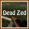 Dead Zed