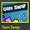 Gem Swap 2