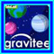 Gravitee 2