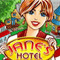 Janes Hotel