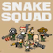 Snake Squad