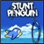 Stunt Penguin