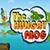 The Hungry Frog