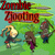 Zombie Zjooter - TAOFEWA Ninja Shooter