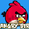 Angry Birds