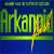 Arkanoid