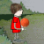 Basketball v2