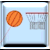 BasketBall v2
