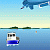 Boat Rush 3D