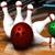 Bowling Alley