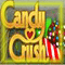 Candy Crush