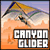 Canyon Glider