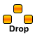 Colinks :Drop