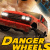 Nebezpečná auta