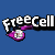 Freecell