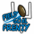 Field Goal Frenzy