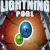 Lightning Pool