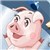 Mr Piggy