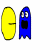 Pacman 2