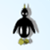 Penguin Downhill