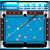 Pocket Pool