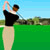 Golfista