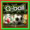 Q-ball