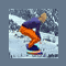 Snowboard 2