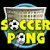 Pong - fotbal