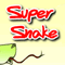 Super Snake