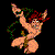 Tarzan