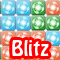 Temple Smash - Blitz