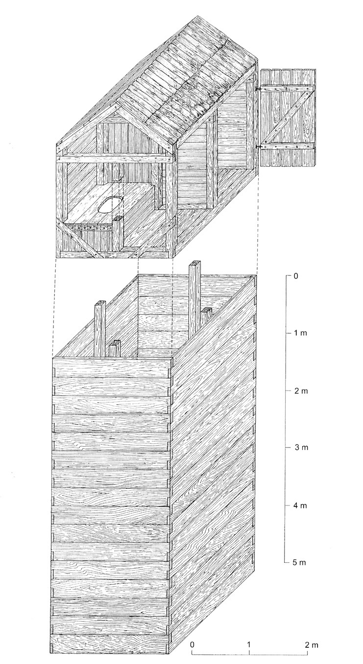 Šablona č. 1279