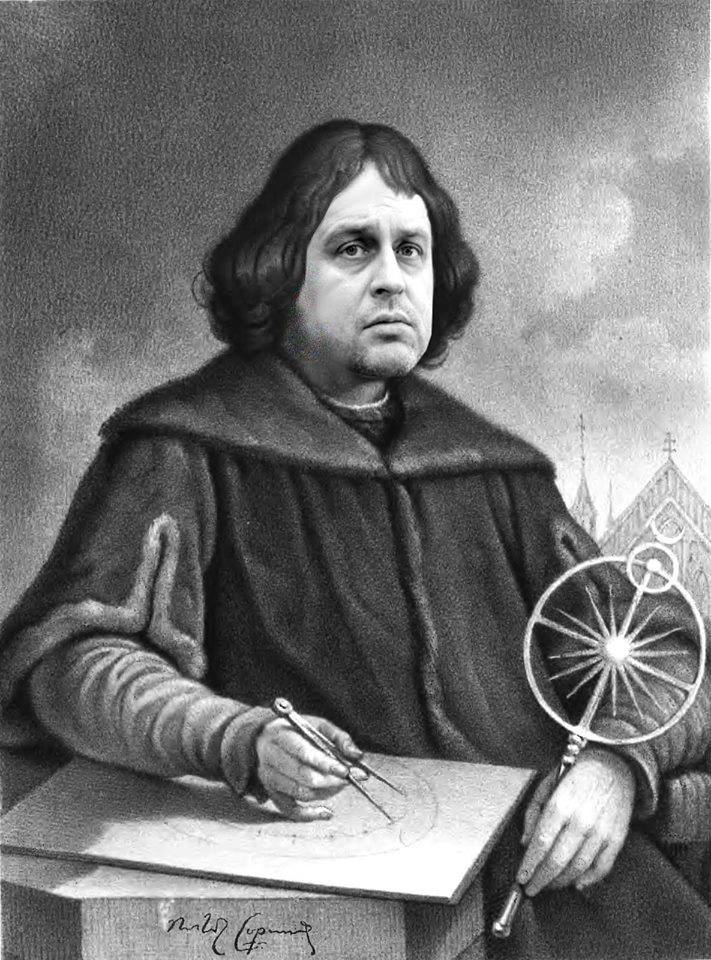 Šablona č. 1964