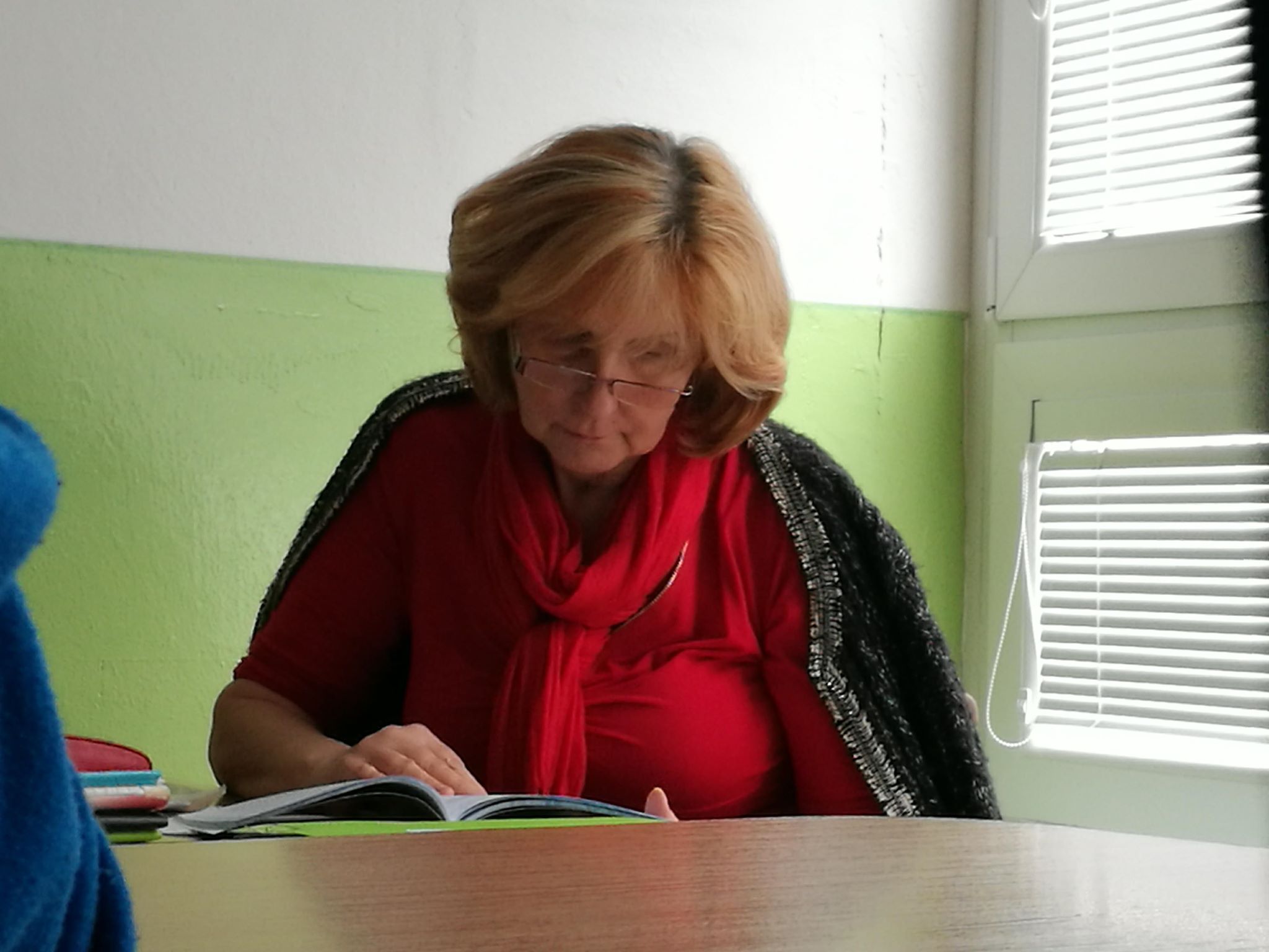 Šablona č. 2062