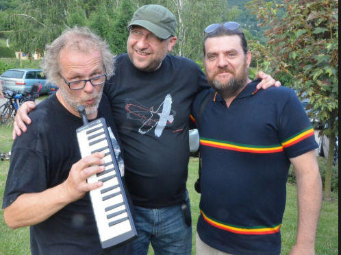 Šablona č. 2070