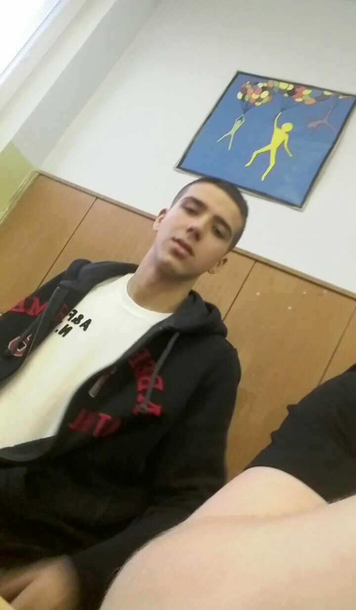 Šablona č. 669