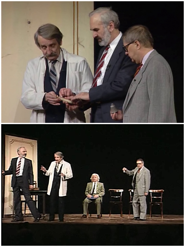 Šablona č. 2018