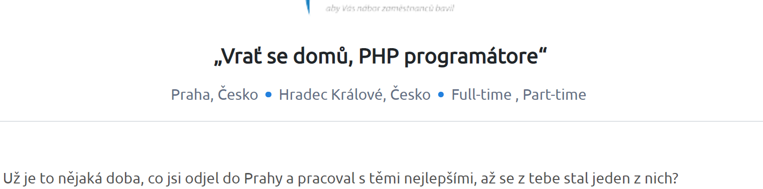 Šablona č. 2203