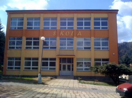 Šablona č. 896